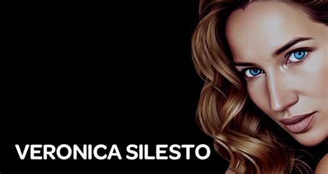 The best of Veronica Silesto